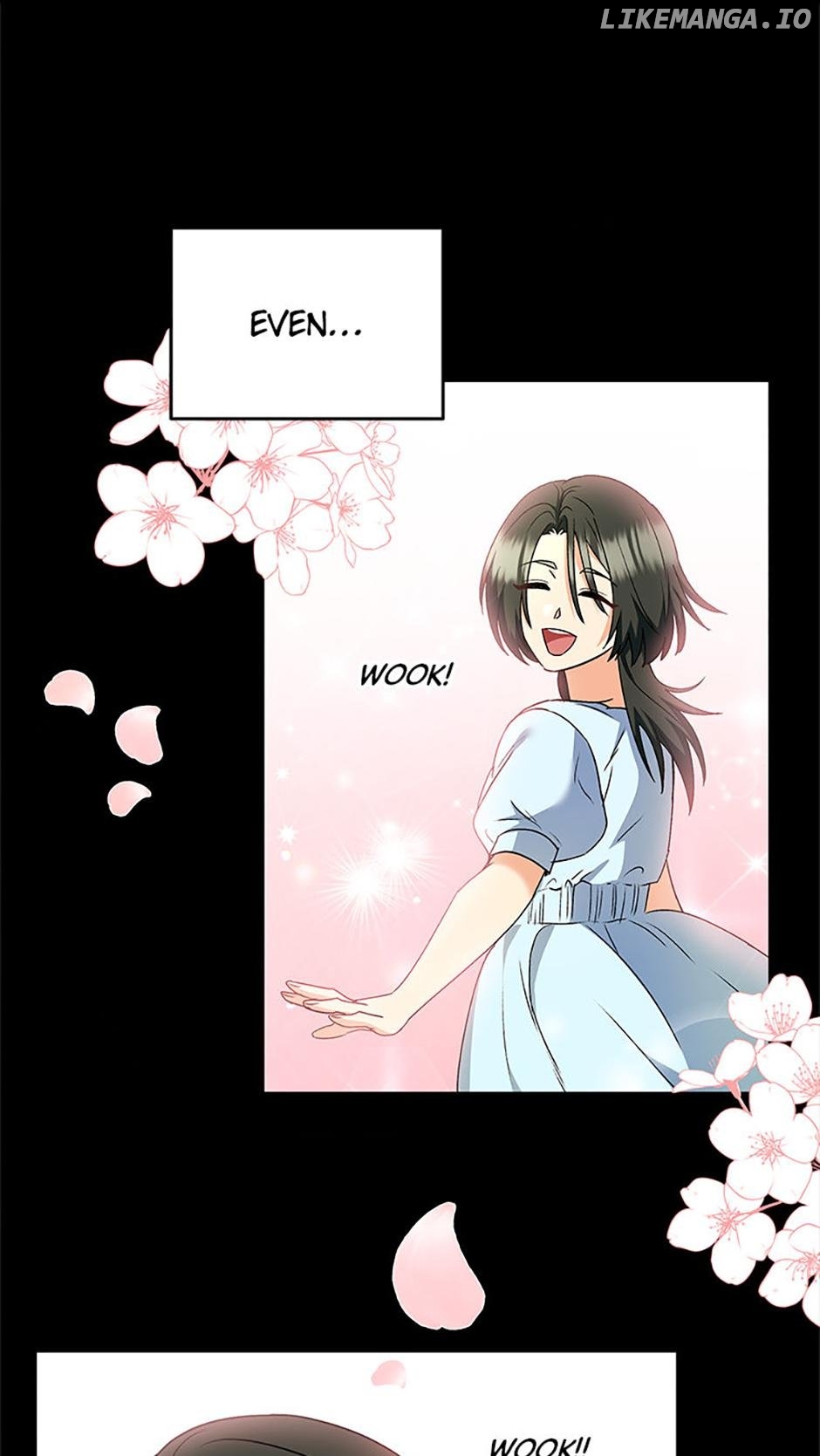 Hello! Veterinarian! Chapter 61 - page 70