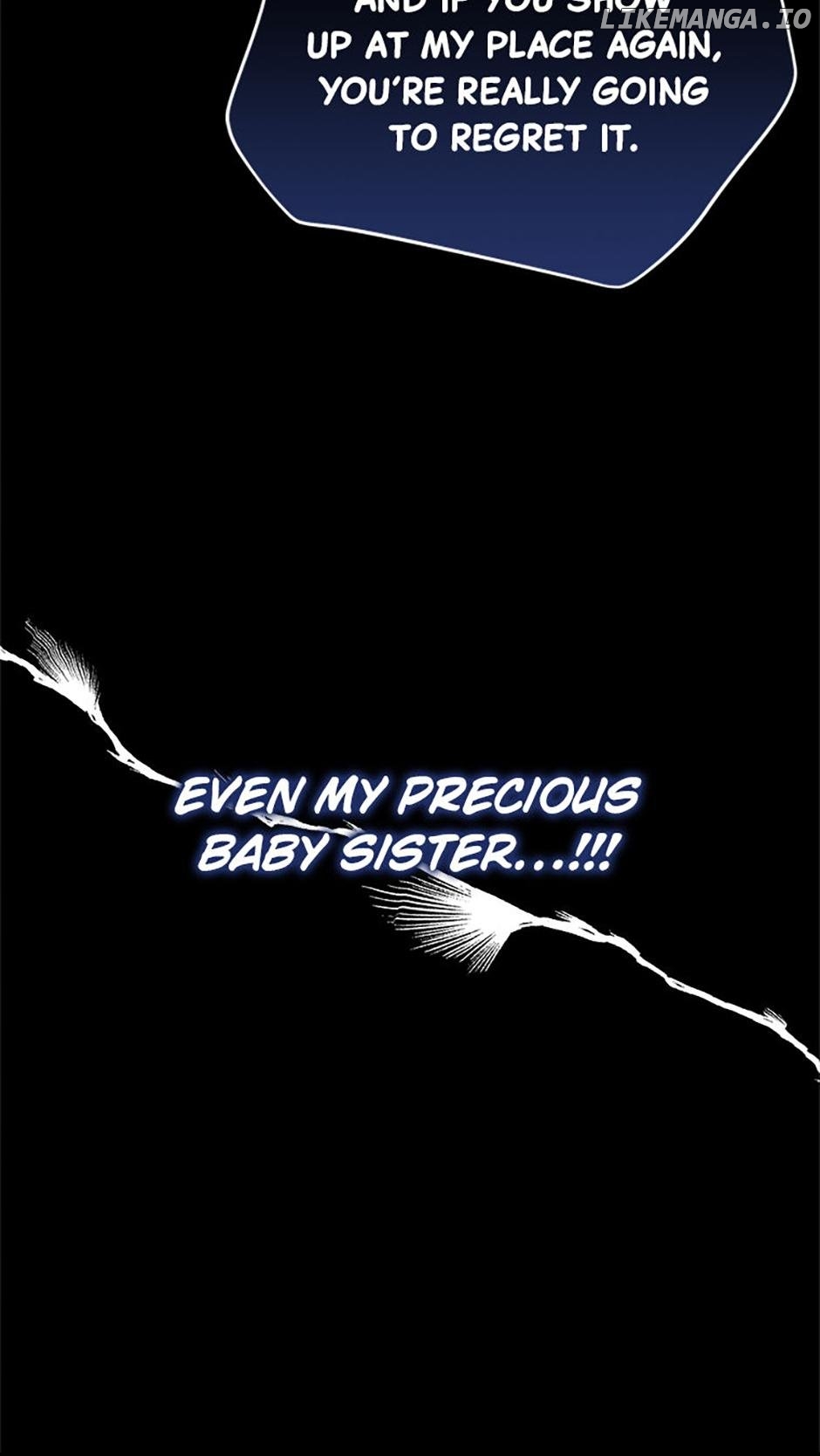 Hello! Veterinarian! Chapter 61 - page 73