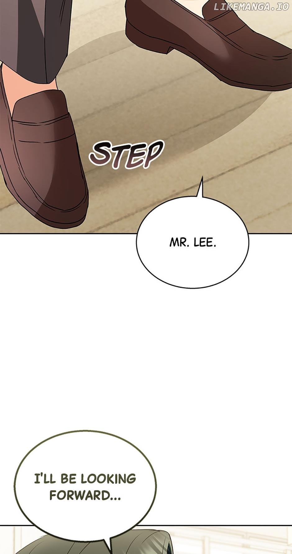 Hello! Veterinarian! Chapter 61 - page 77