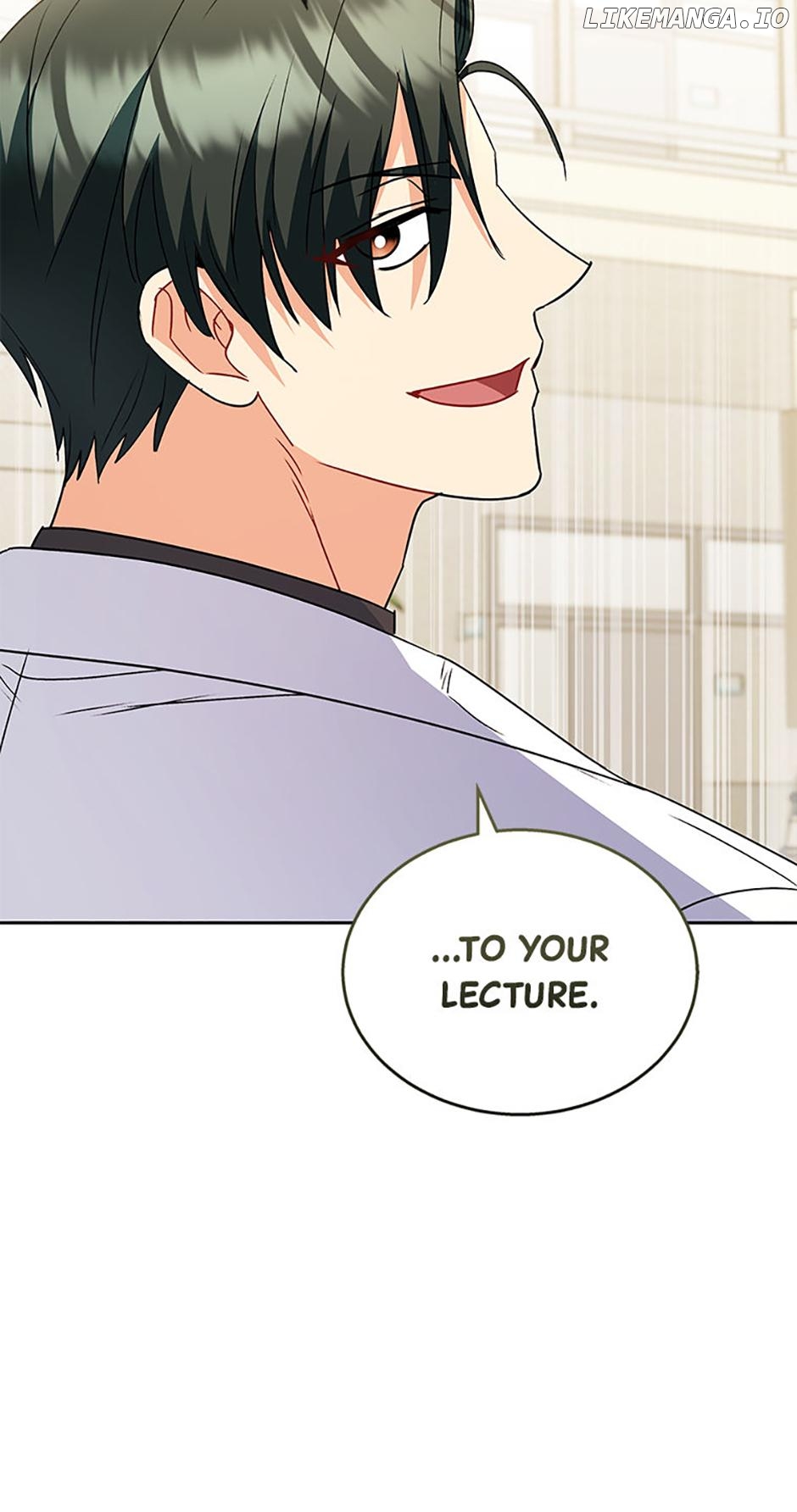 Hello! Veterinarian! Chapter 61 - page 78