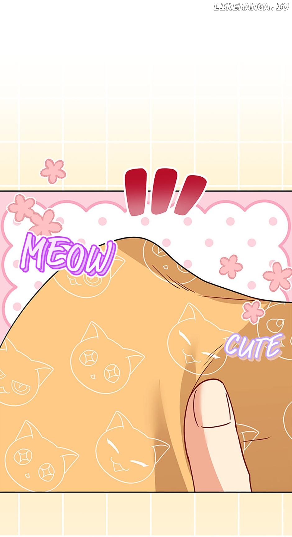 Hello! Veterinarian! Chapter 61 - page 83