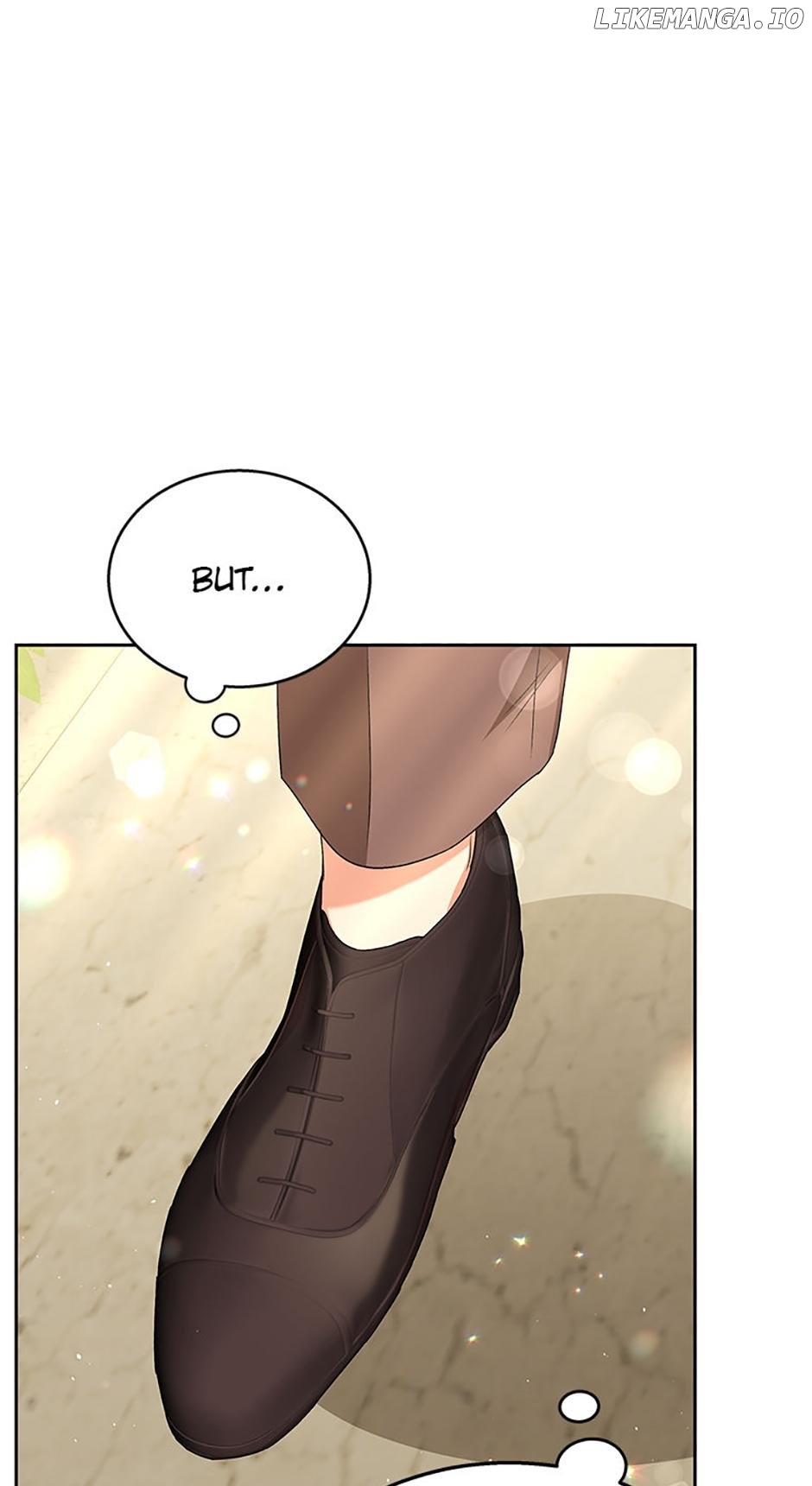 Hello! Veterinarian! Chapter 62 - page 43