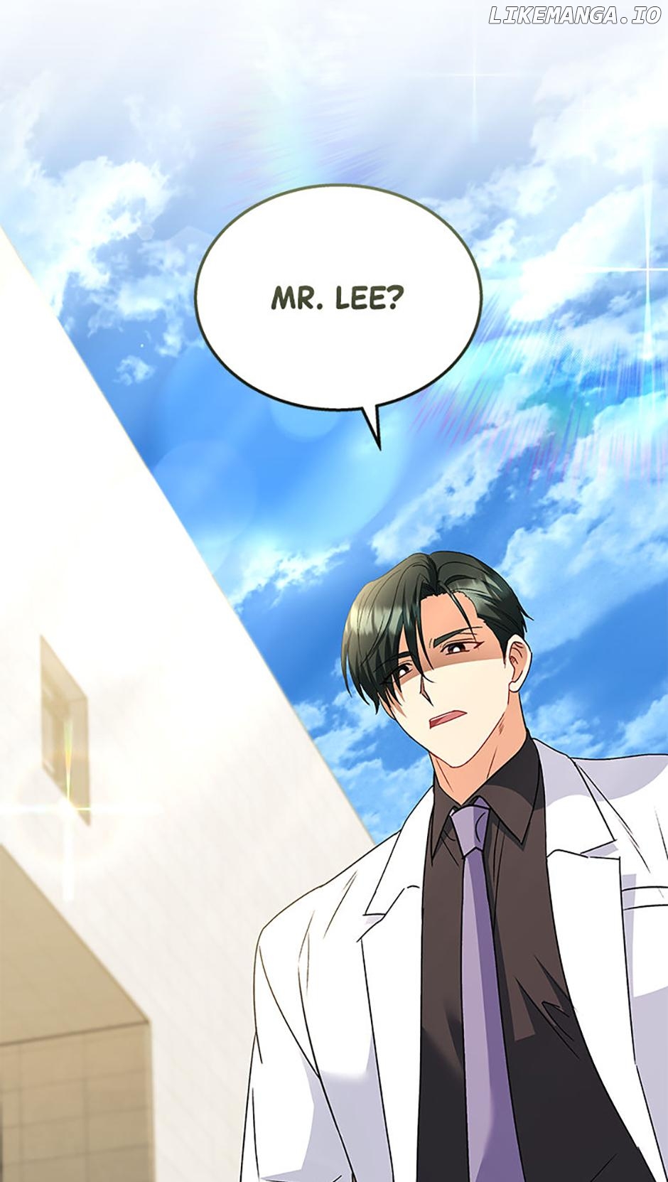 Hello! Veterinarian! Chapter 62 - page 72