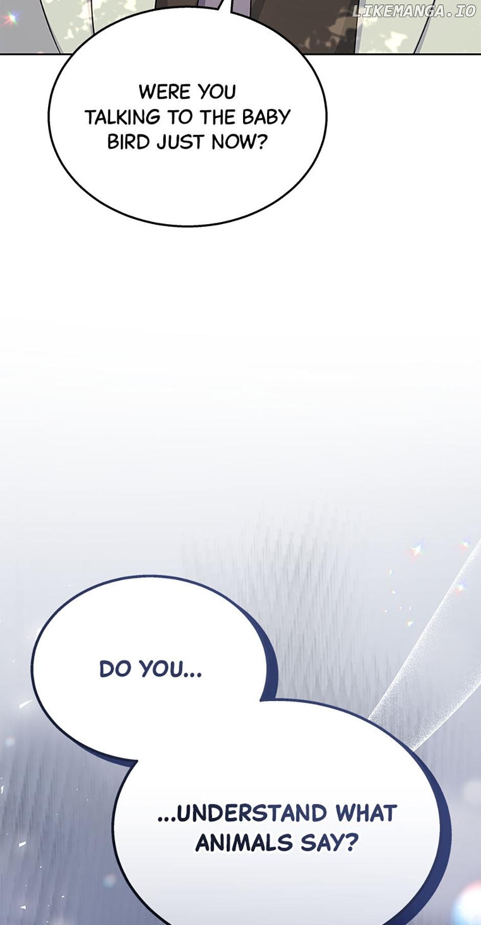 Hello! Veterinarian! Chapter 62 - page 78