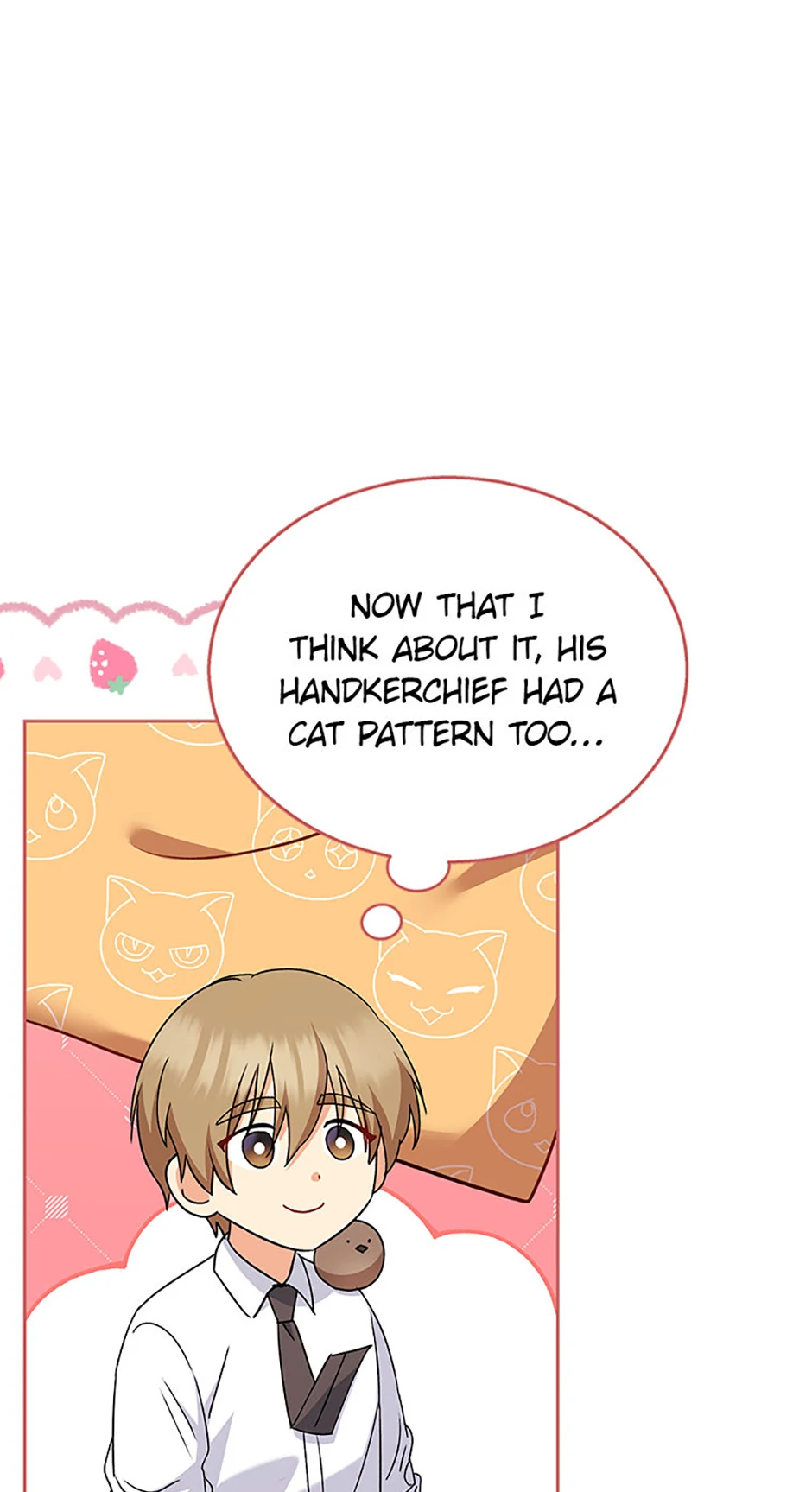 Hello! Veterinarian! Chapter 63 - page 20