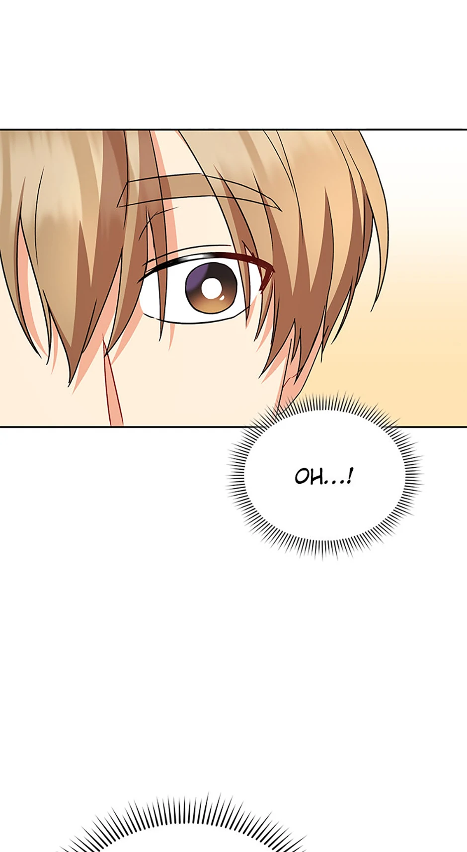 Hello! Veterinarian! Chapter 63 - page 29