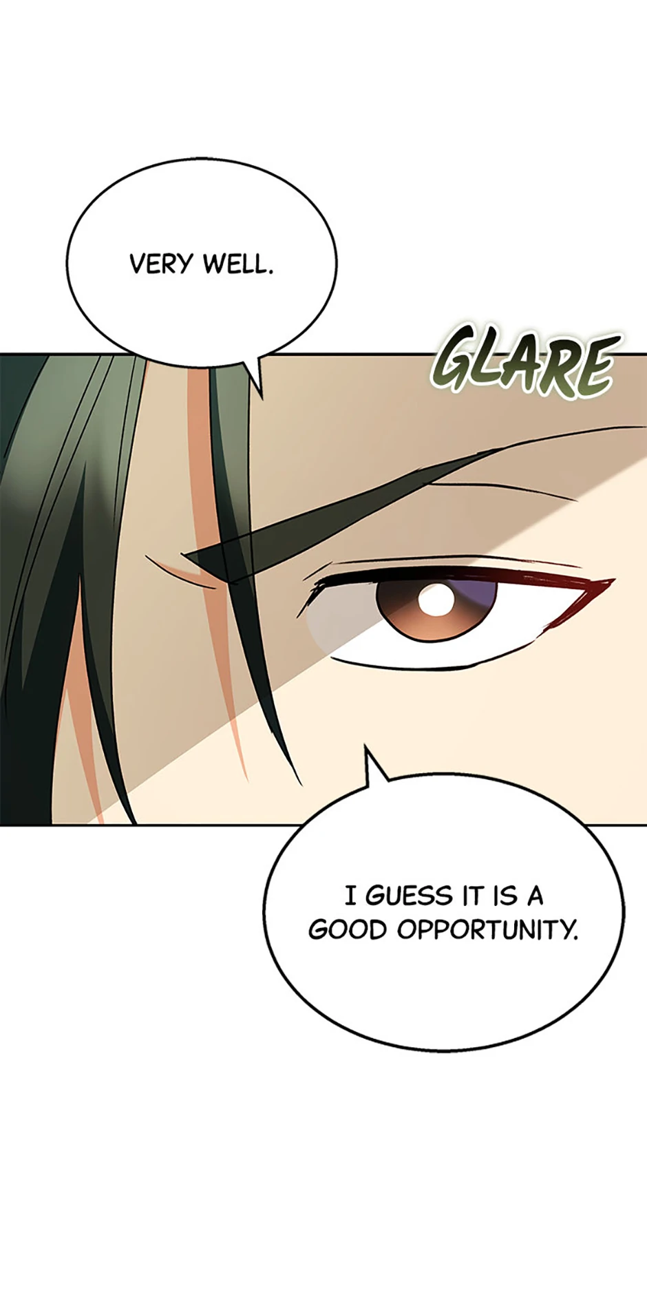 Hello! Veterinarian! Chapter 63 - page 35
