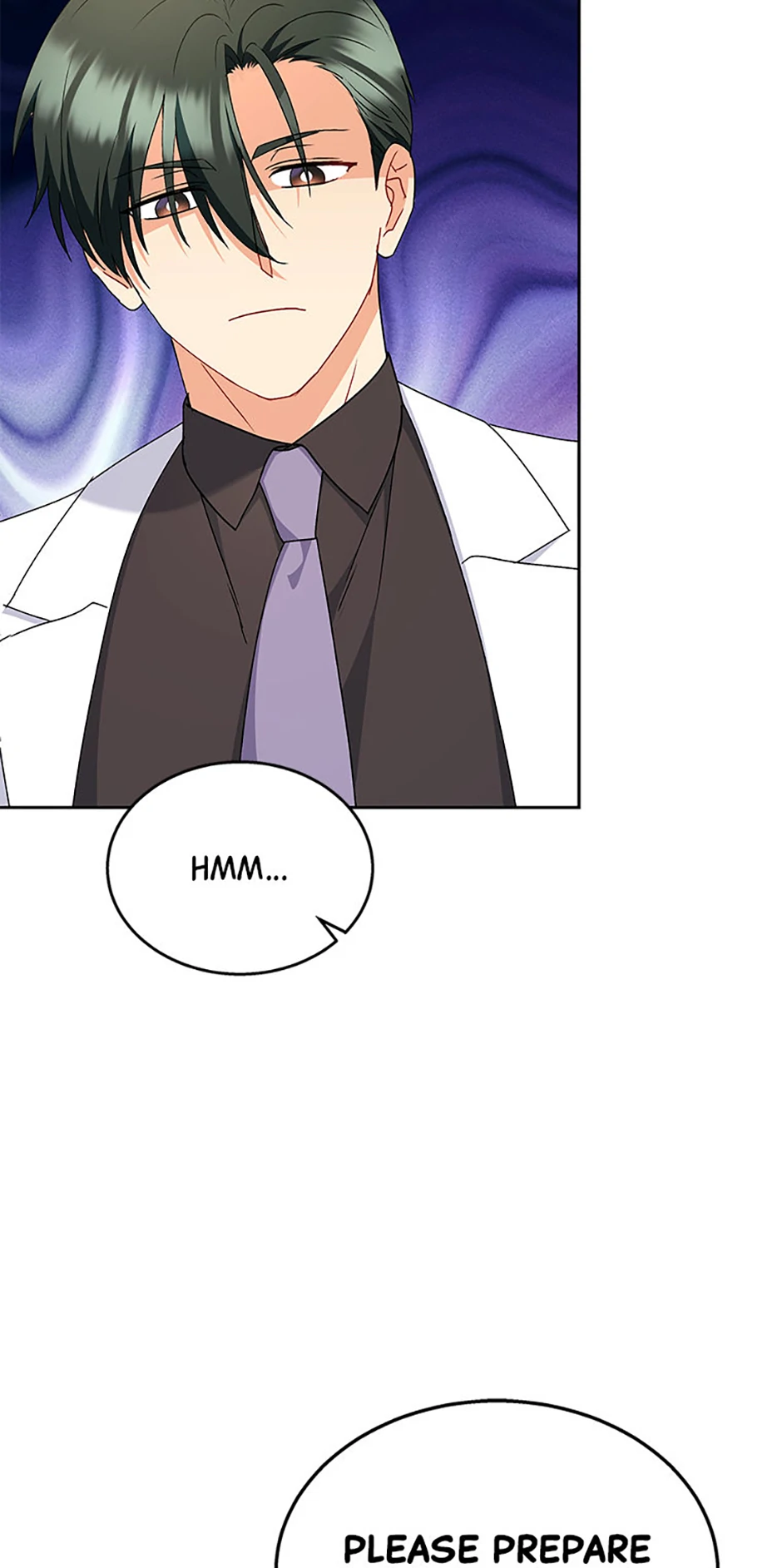 Hello! Veterinarian! Chapter 63 - page 45