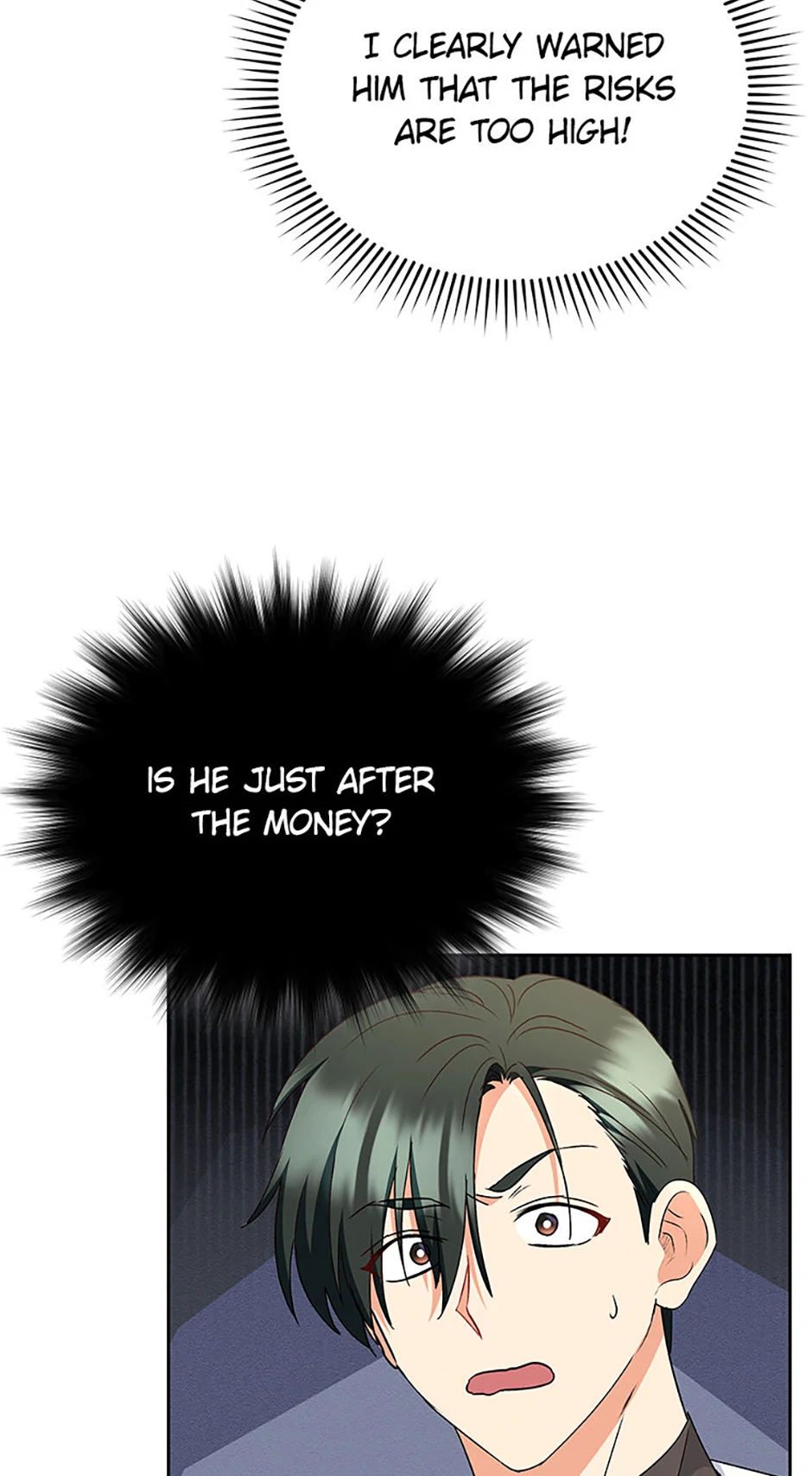 Hello! Veterinarian! Chapter 63 - page 48