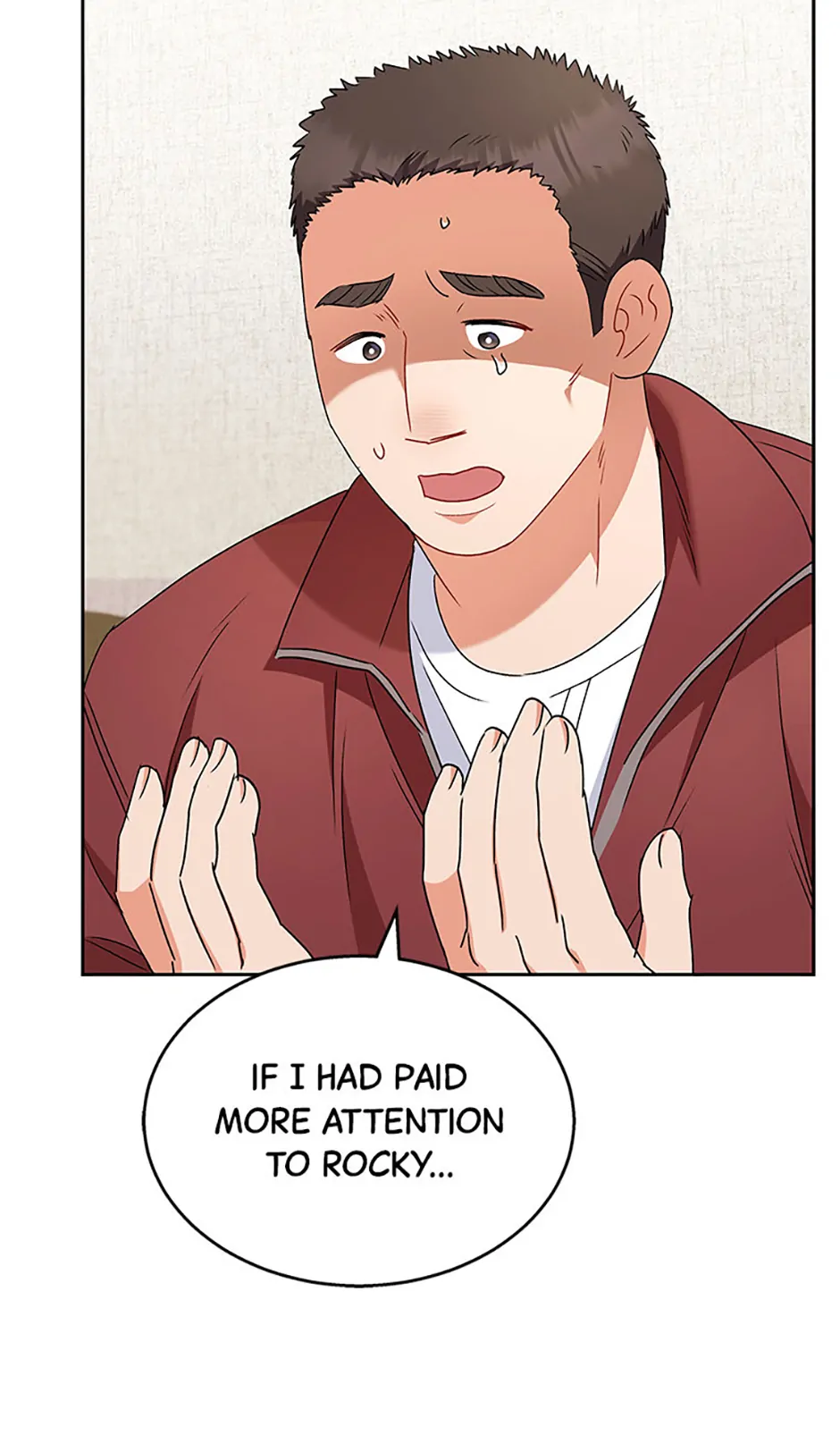 Hello! Veterinarian! Chapter 63 - page 55
