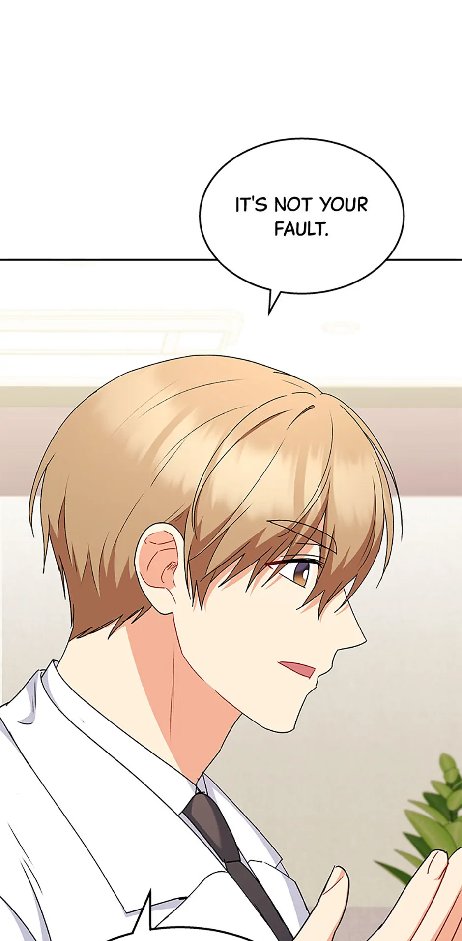 Hello! Veterinarian! Chapter 63 - page 56