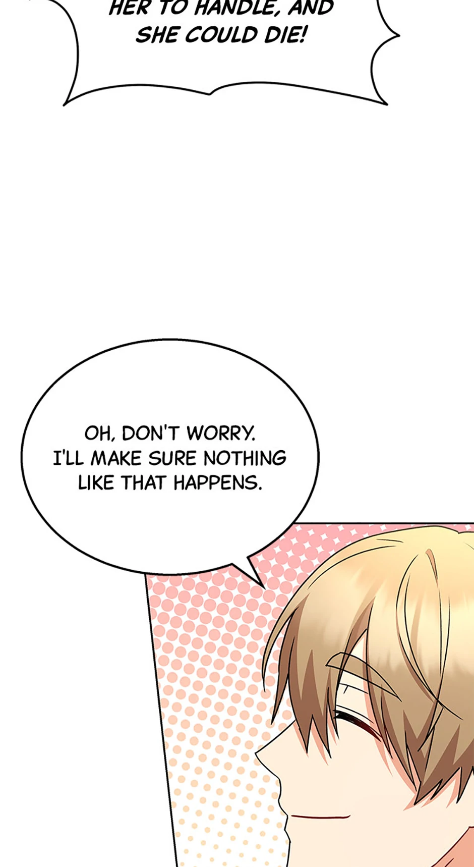 Hello! Veterinarian! Chapter 63 - page 67
