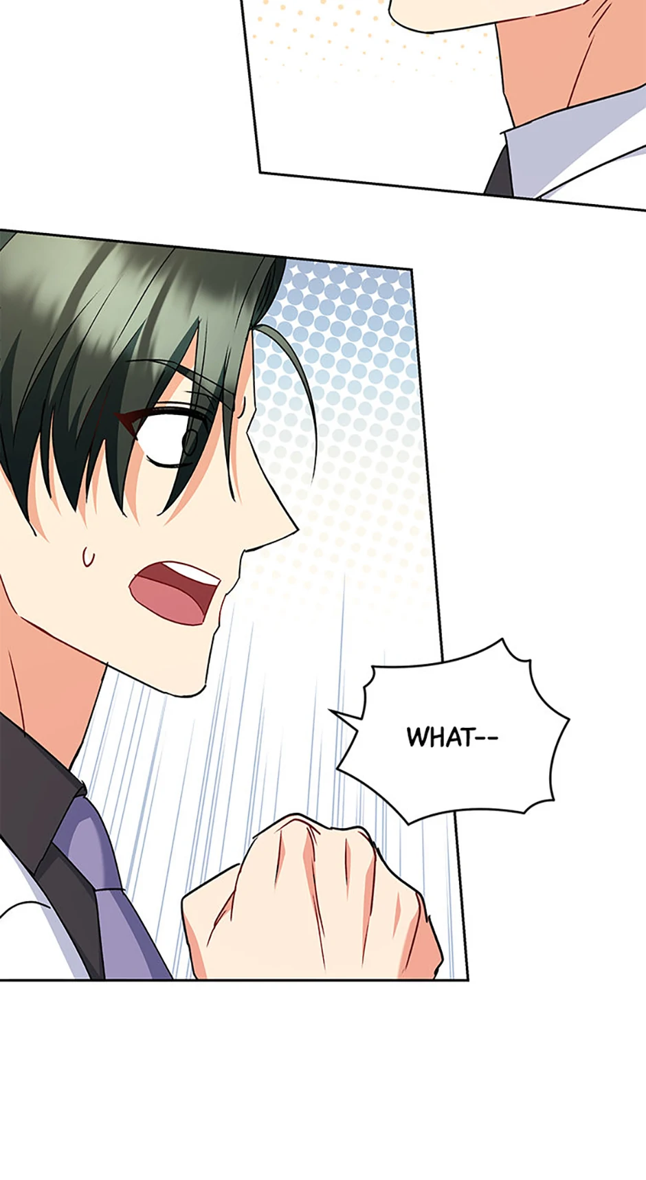 Hello! Veterinarian! Chapter 63 - page 68