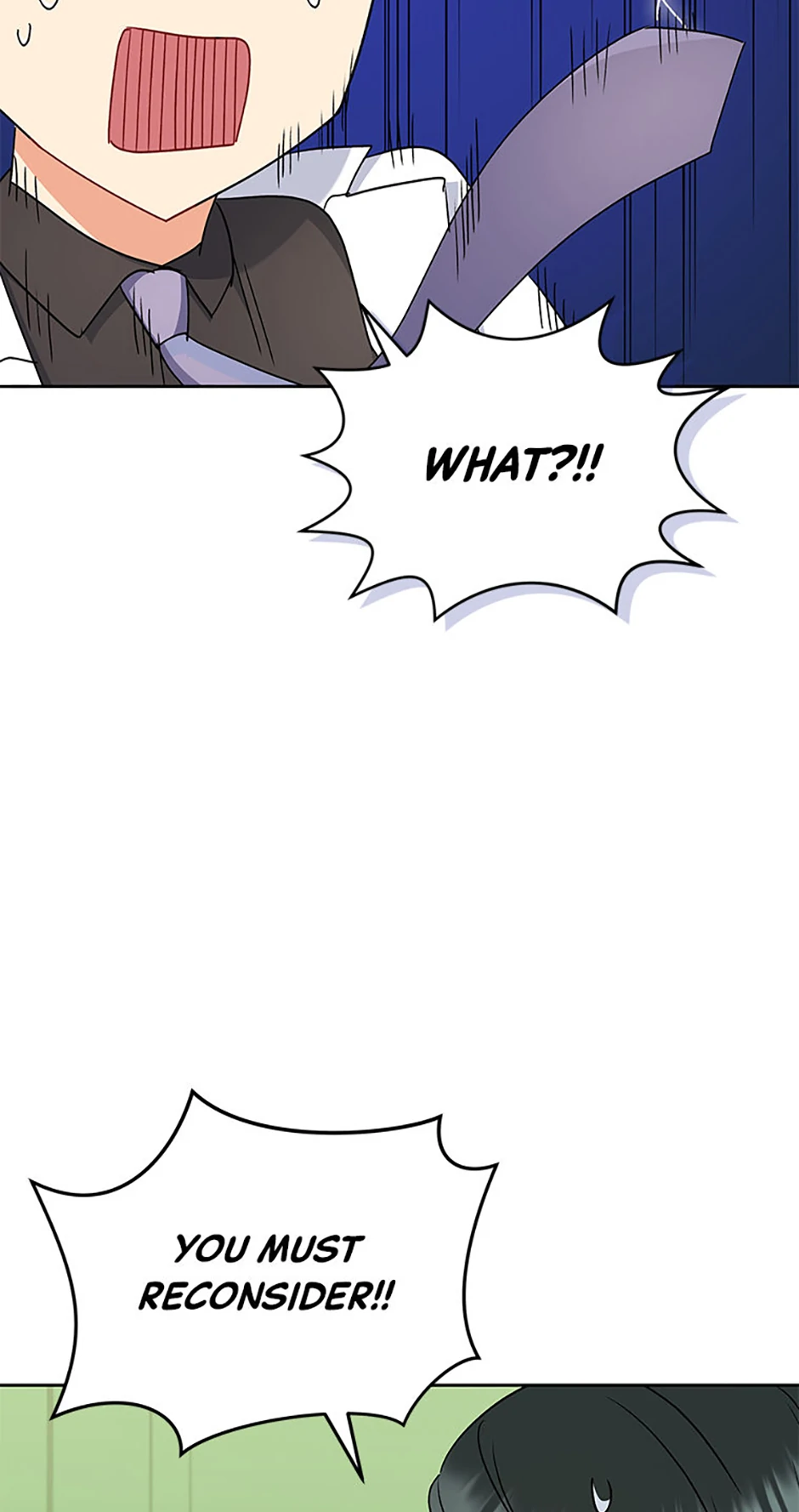 Hello! Veterinarian! Chapter 63 - page 71