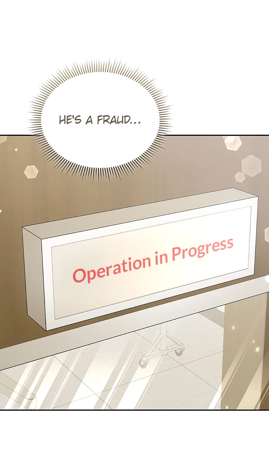 Hello! Veterinarian! Chapter 63 - page 75