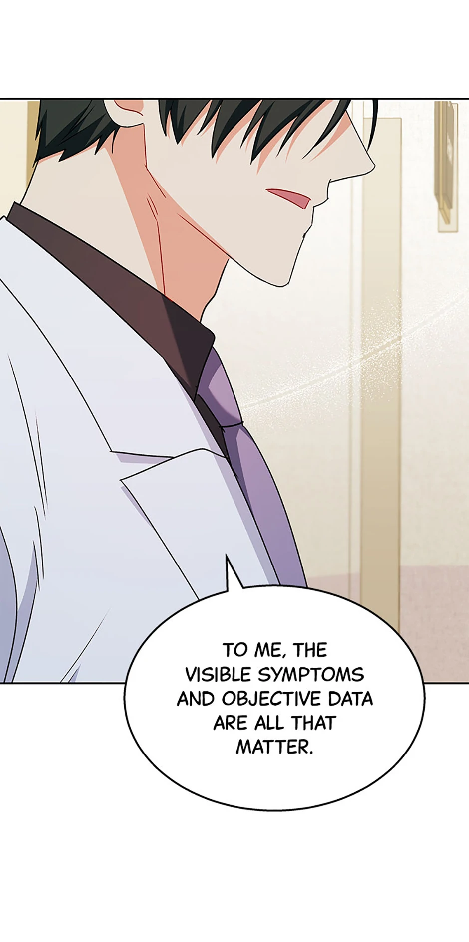 Hello! Veterinarian! Chapter 64 - page 13