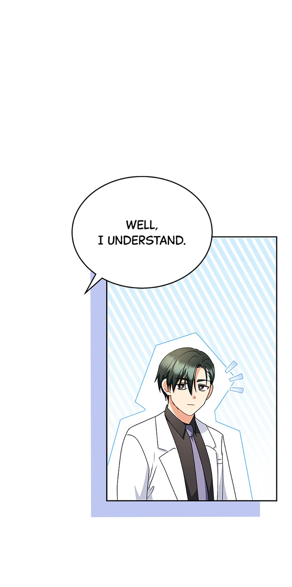 Hello! Veterinarian! Chapter 64 - page 16