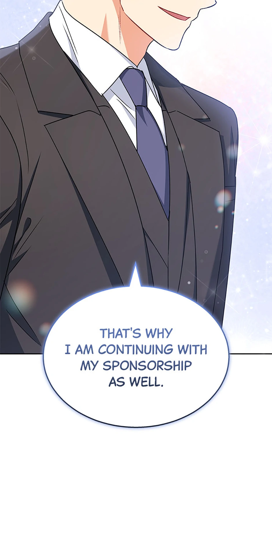 Hello! Veterinarian! Chapter 64 - page 24