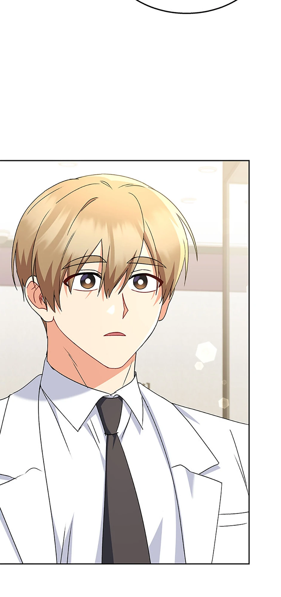Hello! Veterinarian! Chapter 64 - page 42