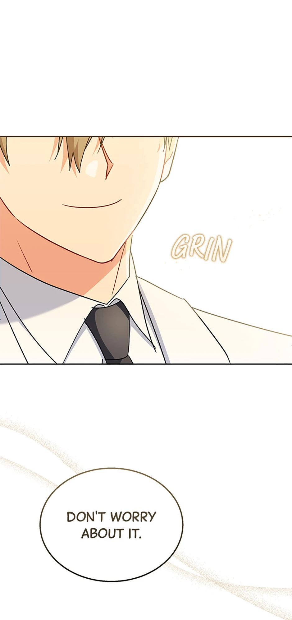 Hello! Veterinarian! Chapter 64 - page 43