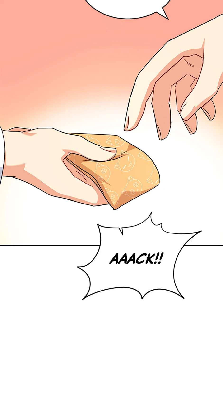 Hello! Veterinarian! Chapter 64 - page 50