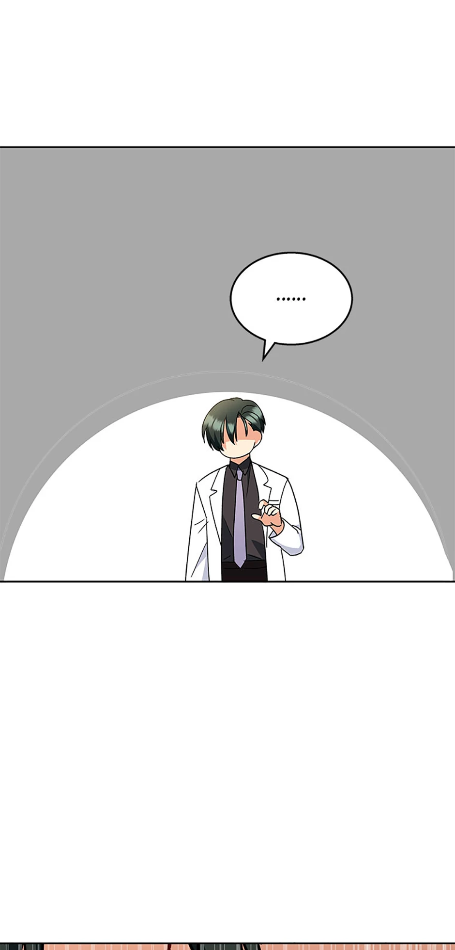 Hello! Veterinarian! Chapter 64 - page 66