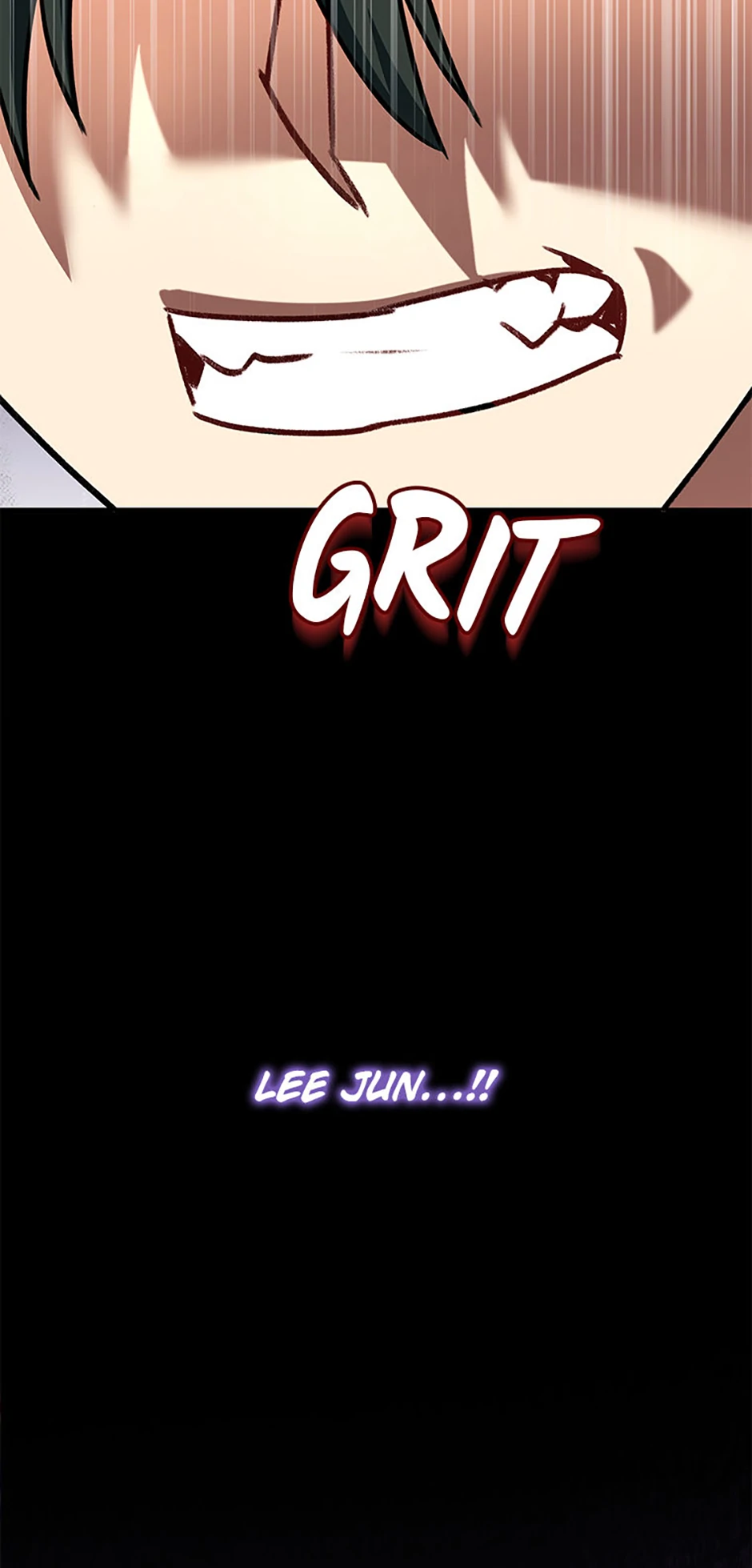 Hello! Veterinarian! Chapter 64 - page 67