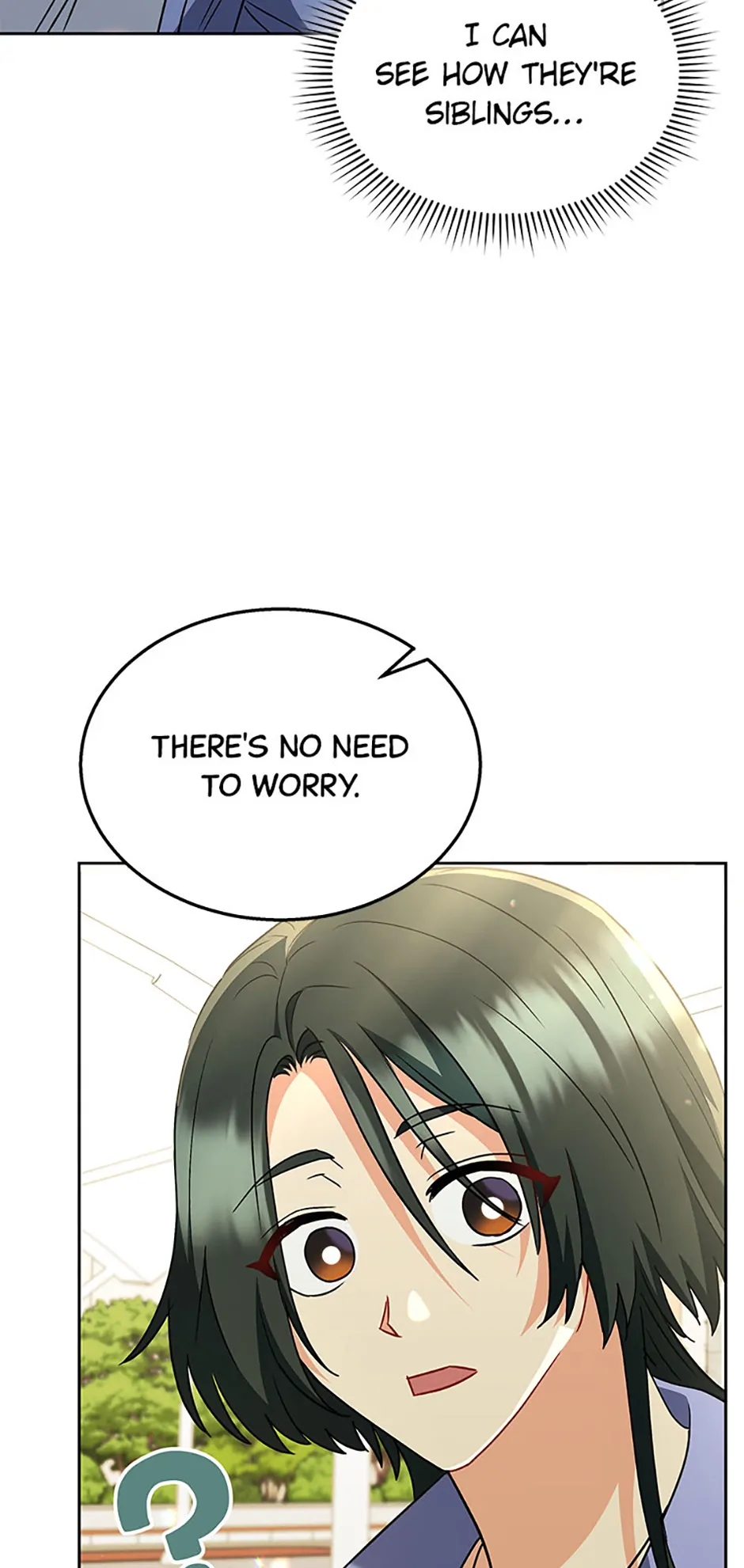Hello! Veterinarian! Chapter 64 - page 72