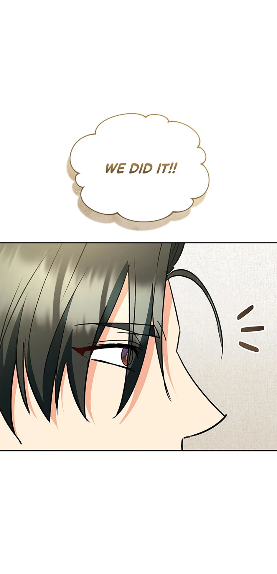 Hello! Veterinarian! Chapter 64 - page 8