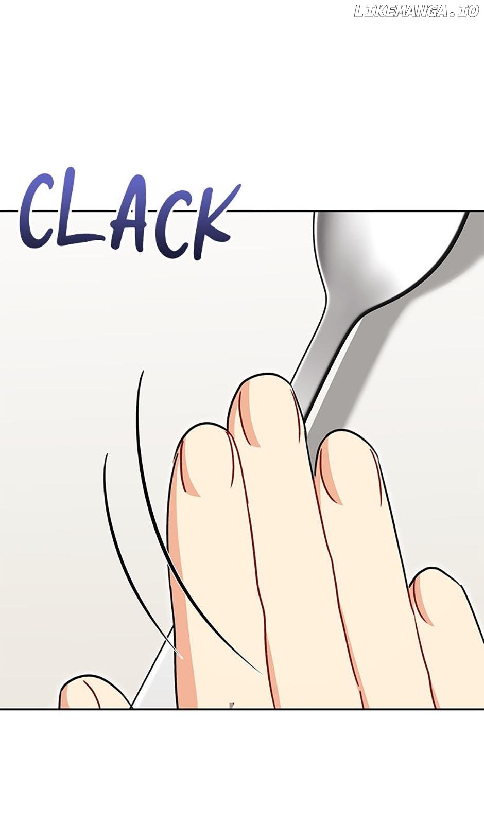 Hello! Veterinarian! Chapter 65 - page 11