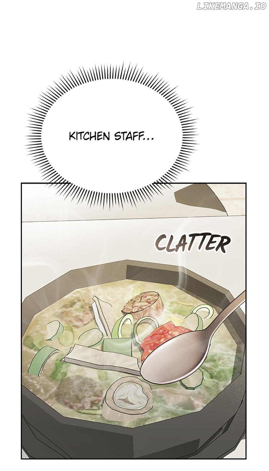 Hello! Veterinarian! Chapter 65 - page 30