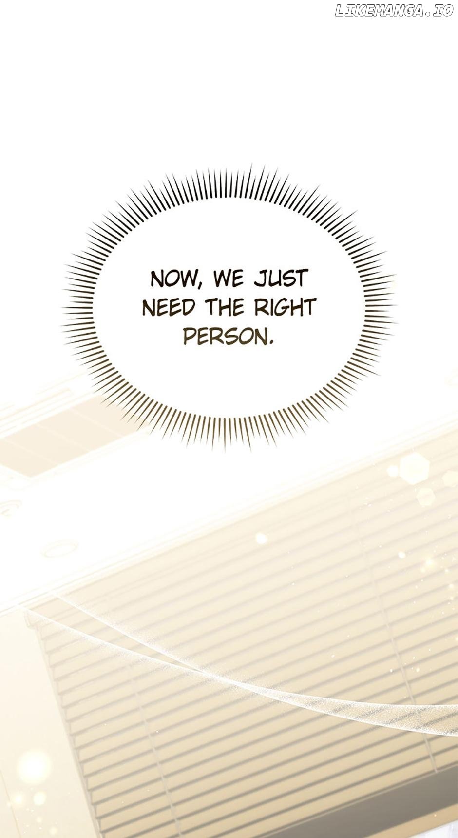 Hello! Veterinarian! Chapter 65 - page 34