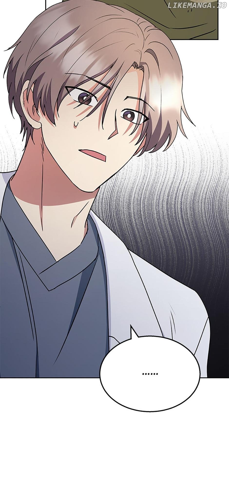 Hello! Veterinarian! Chapter 65 - page 56