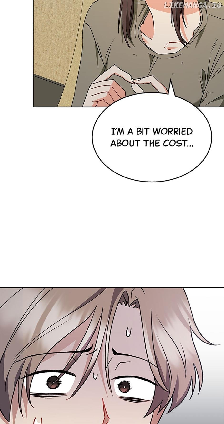 Hello! Veterinarian! Chapter 65 - page 60