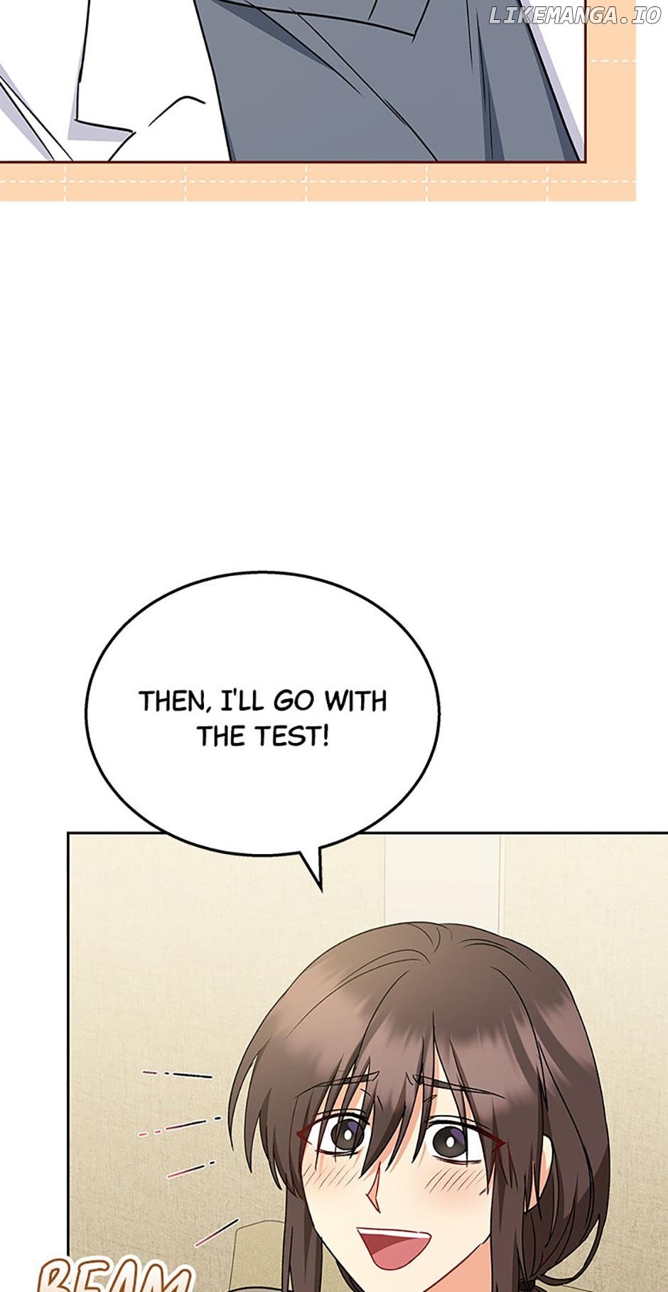 Hello! Veterinarian! Chapter 65 - page 66