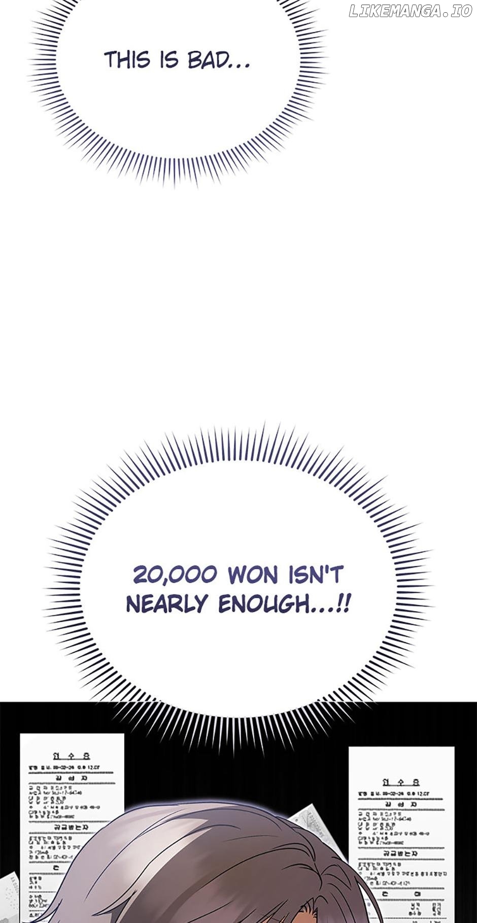 Hello! Veterinarian! Chapter 65 - page 68