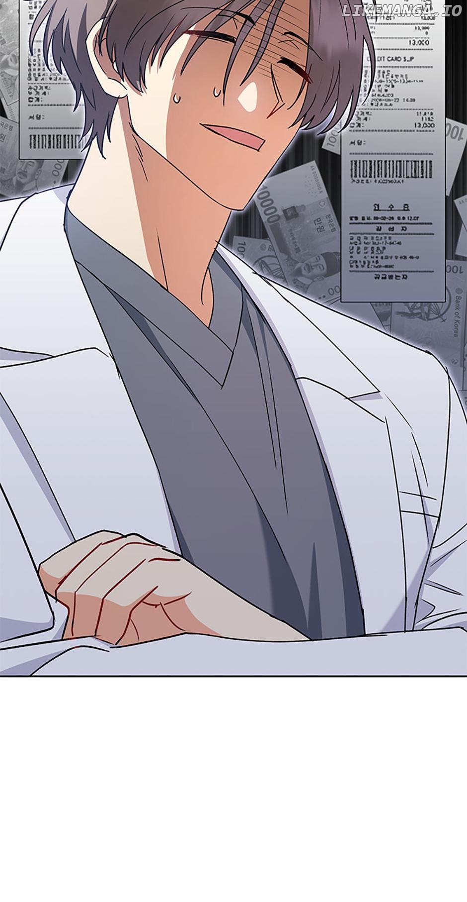 Hello! Veterinarian! Chapter 65 - page 69