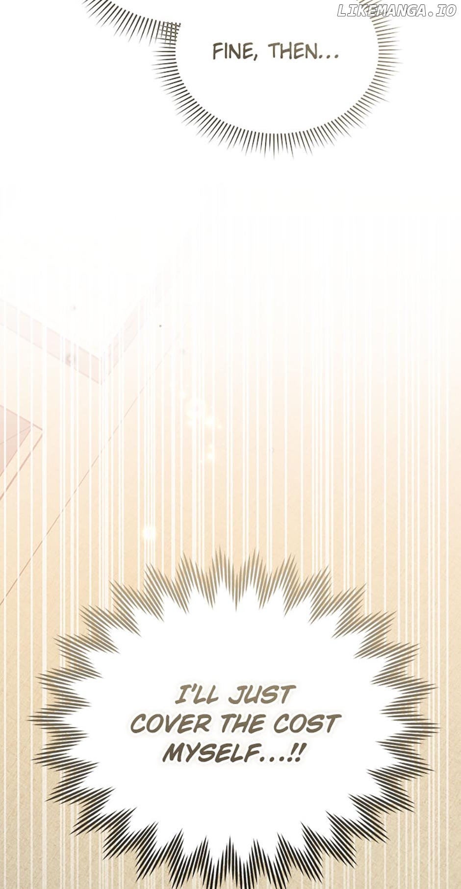 Hello! Veterinarian! Chapter 65 - page 74