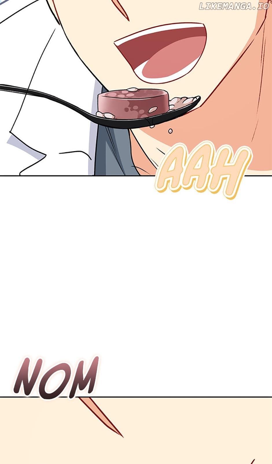 Hello! Veterinarian! Chapter 65 - page 8