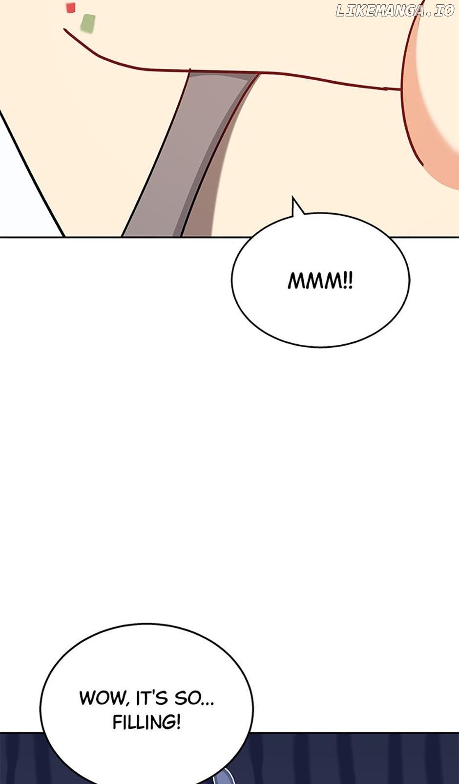 Hello! Veterinarian! Chapter 65 - page 9