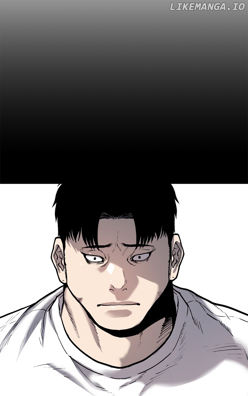 Boss Returns Chapter 30 - page 27