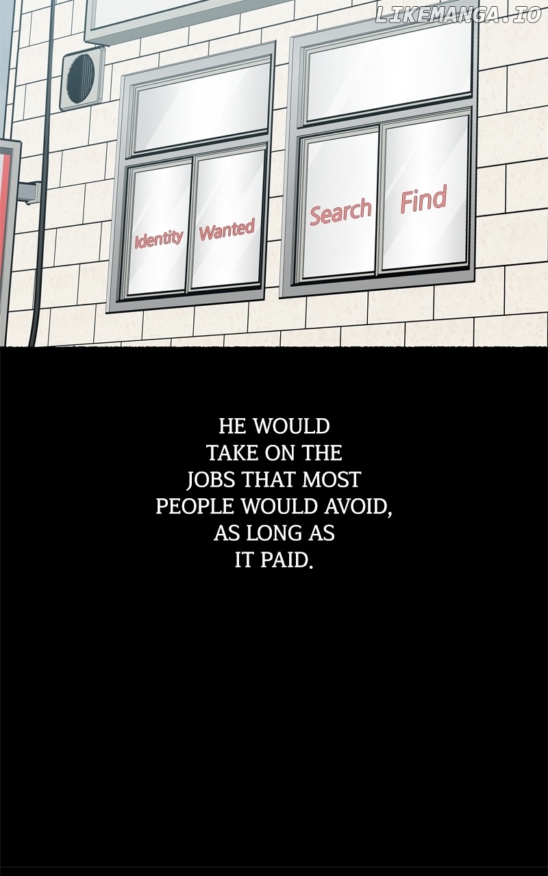 Boss Returns Chapter 30 - page 88
