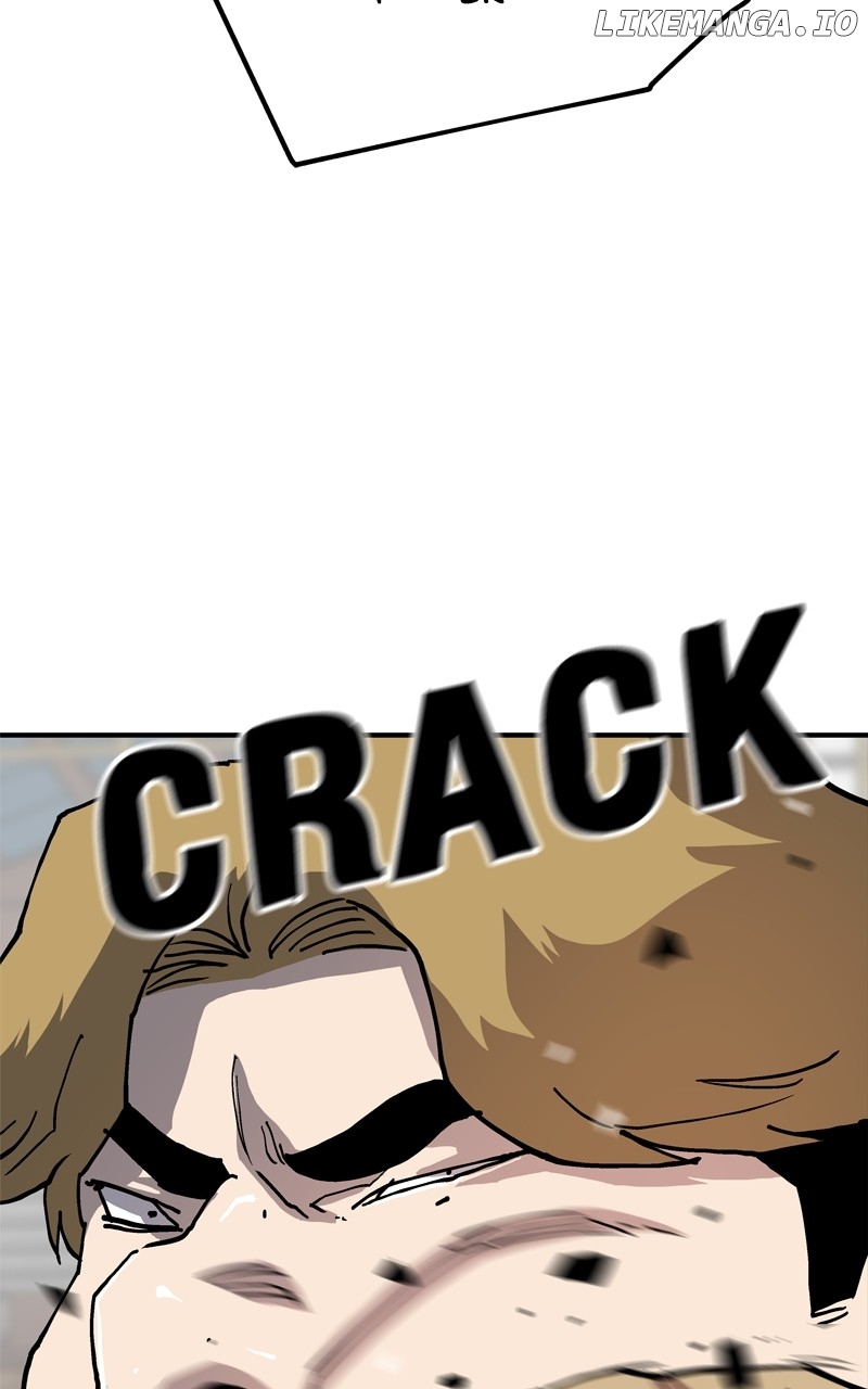 Boss Returns Chapter 30 - page 96