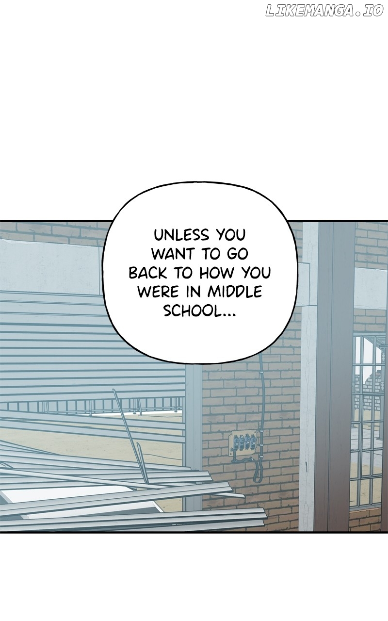 Boss Returns Chapter 31 - page 29