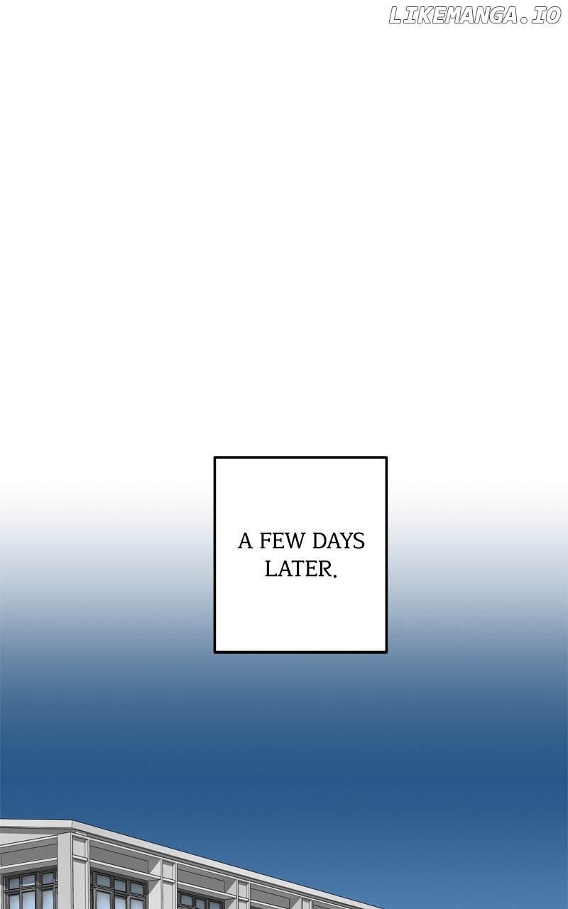 Boss Returns Chapter 31 - page 30