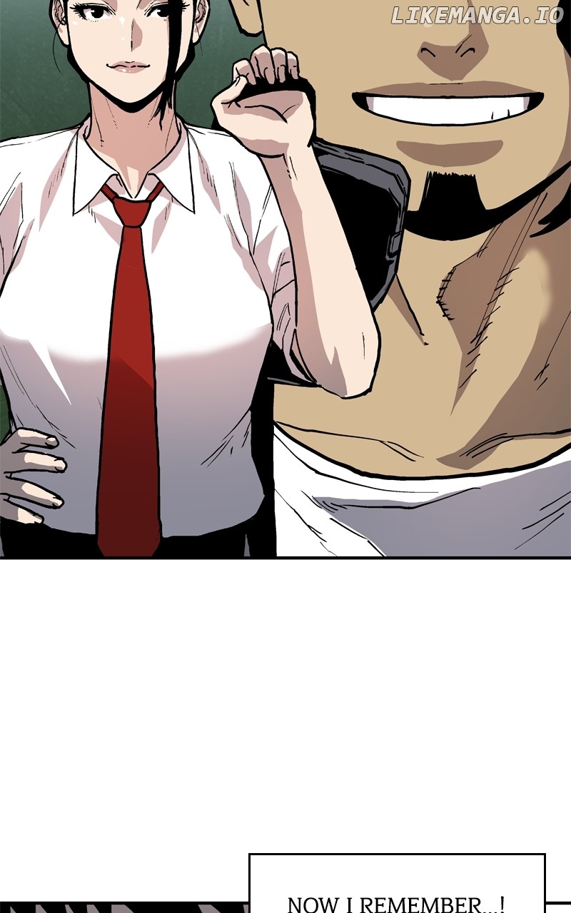 Boss Returns Chapter 31 - page 49
