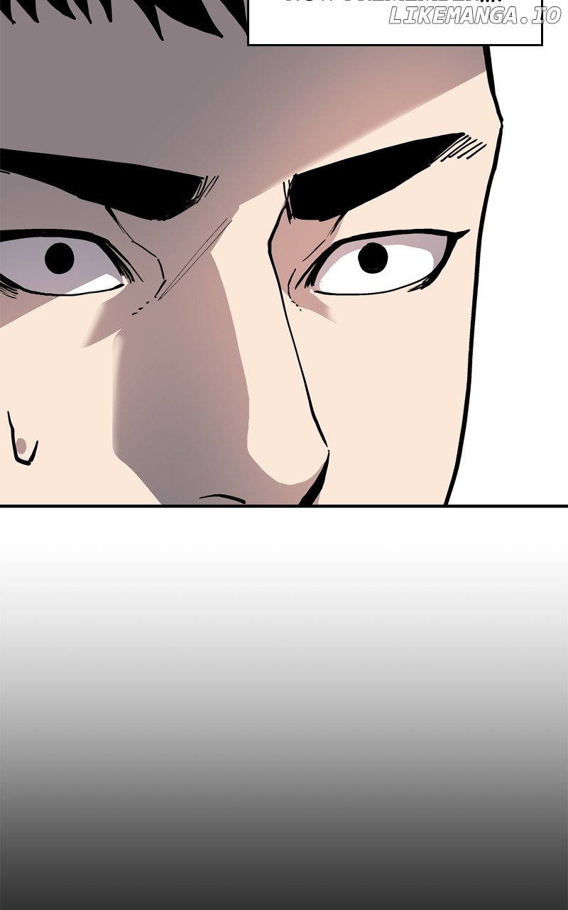 Boss Returns Chapter 31 - page 50