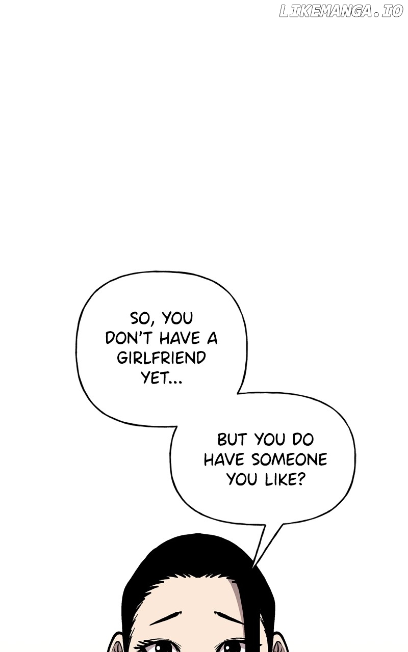 Boss Returns Chapter 31 - page 76
