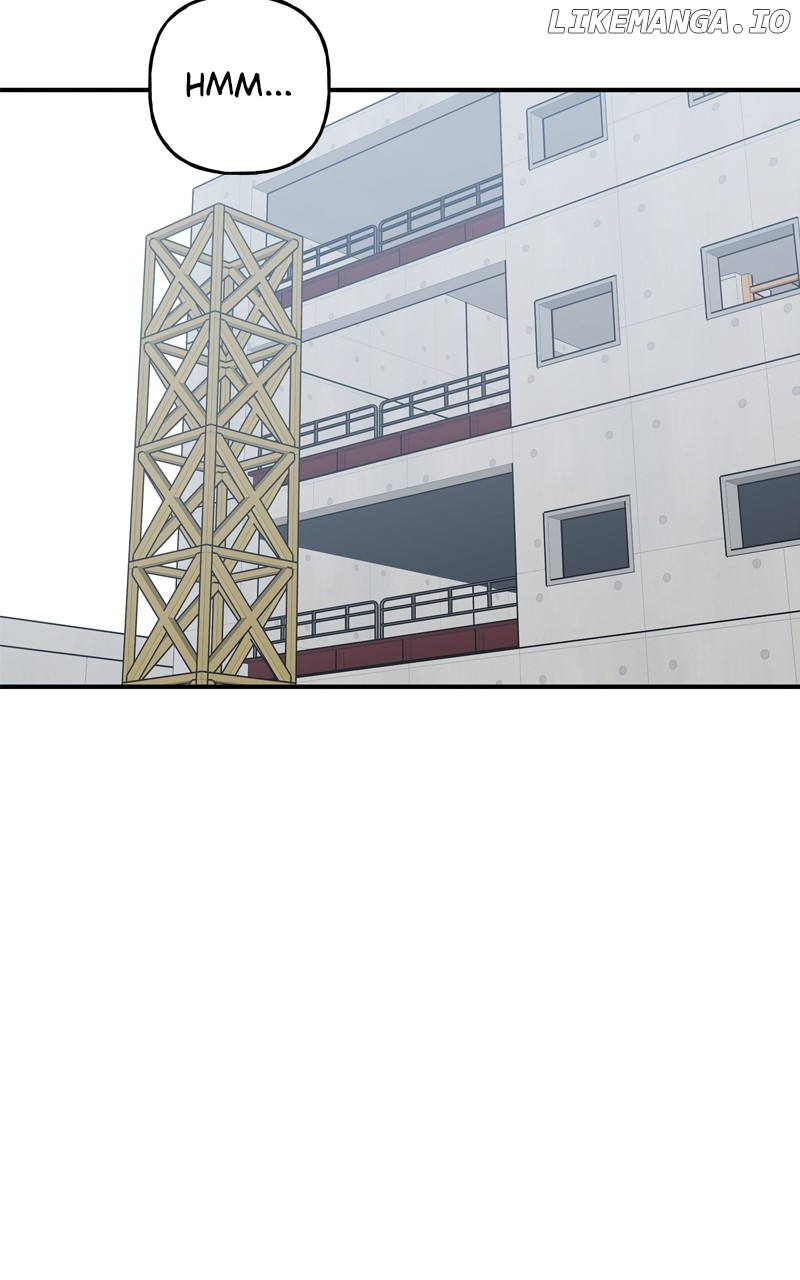 Boss Returns Chapter 32 - page 49