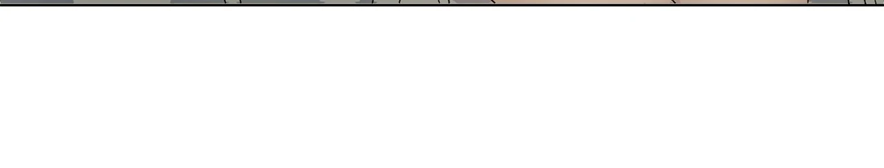 Savage Castle Chapter 66 - page 107